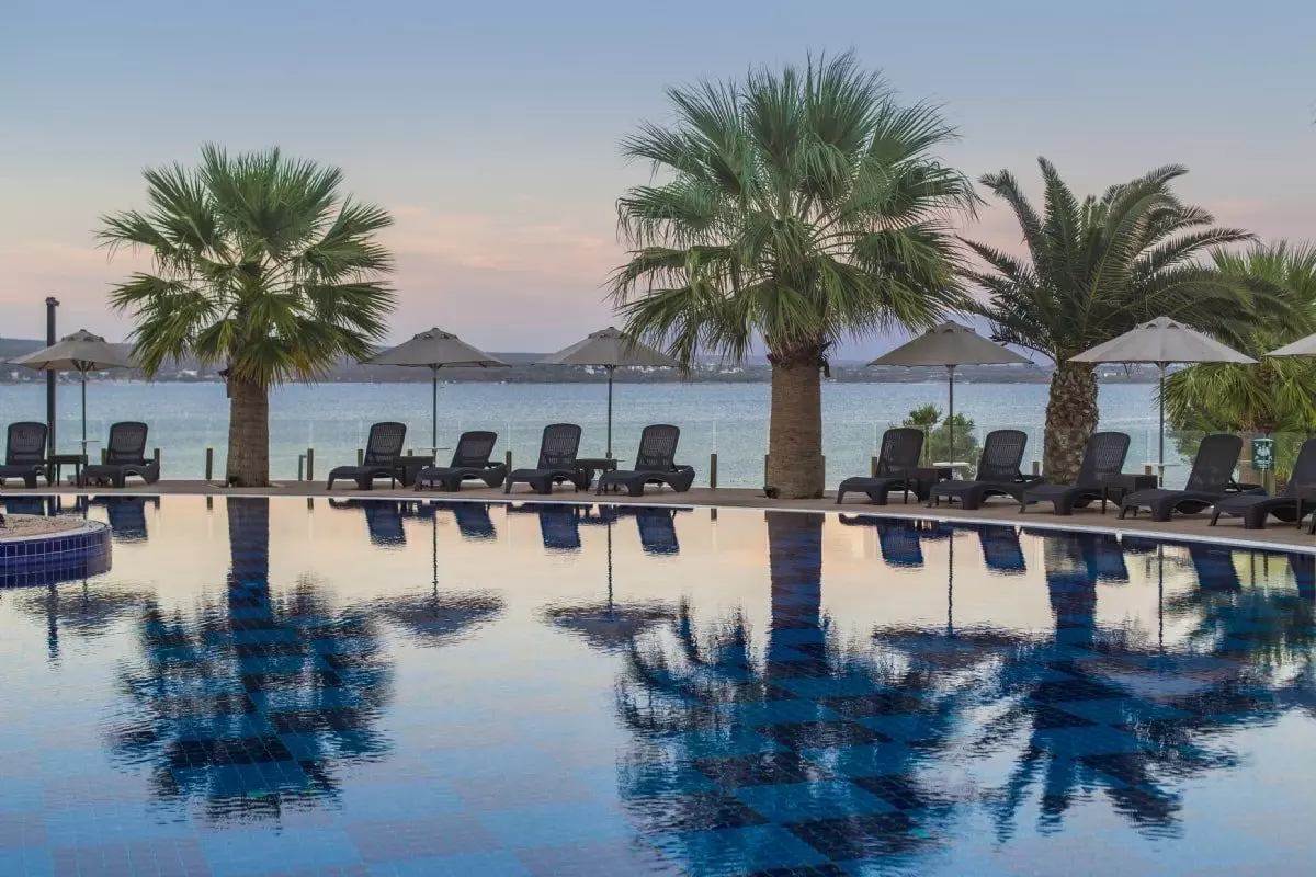 roxy-luxury-didim3 (Copy).jpg